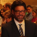 Law Offices of John Schmidt & Associates PLLC - Bankruptcy Law in Louisville