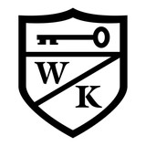 Willis Klein Inc - Keys & Locksmiths in Louisville