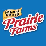 Southern Belle Dairy CO LLC - Food & Related Products in Lexington