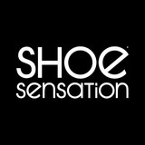 Shoe Sensation - Shoe Stores in Danville