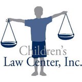 Children's Law Center - Solicitors & Lawyers in Covington