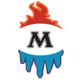 Milburn Heating & A C LLC - Other in Mount Washington