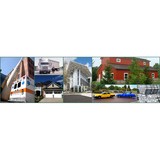 United Transportation Inc - Taxis & Mini Cabs in Lexington