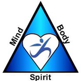 J&L Healthcare Consultants - Business Consulting in Lexington