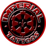 Imperial Tattoos LLC - Tattoo in Louisville