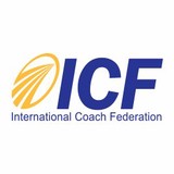 International Coach Federation - Business Consulting in Lexington