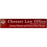 Sims Chesser Tracey - Solicitors & Lawyers in Bardstown