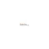 Bowling Green Garage Doors - Garage Door Services in Bowling Green