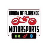 Whitton Enterprises Inc - Car Dealers in Florence