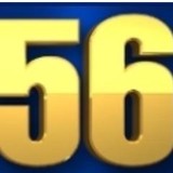 Wdky Fox 56 - Manufacturer in Lexington