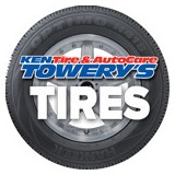 Ken Towery Tire & Autocare - Other in Mount Washington