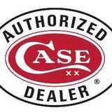 Amerson Farms - Gift Shops in Georgetown