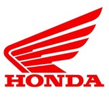 Station Park Honda - Car Dealers in Louisville