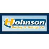 H Johnson Moving & Storage - Movers & Removals in Covington