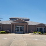Marsh Daniel C DDS - Dentists in Mayfield