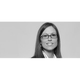 The Risk Firm, PLLC - Solicitors & Lawyers in Covington