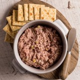 Brownings Country Ham LLC - Other in Dry Ridge