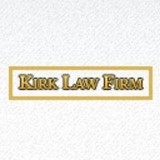 Kirk Law Firm - Other in Paintsville