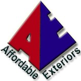 Affordable Exteriors - Siding in Louisville