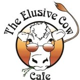 Elusive Cow Cafe - Restaurants in Bellevue