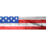 Toby Tours - Bus Rental in Louisville