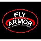 FLYARMOR.NET - Pest Control in Lexington