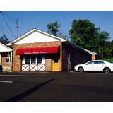 Boerger Mary Lou - Insurance in Covington