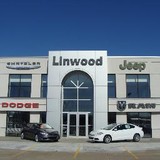 Linwood Chrysler-Dodge-Hyundai - Car Dealers in Paducah