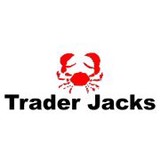Trader Jacks - Used Car Dealers in Lexington