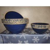 Clay City Pottery - Other in Clay City