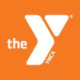 Ymca - Fitness & Instruction in Louisville