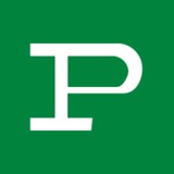 Pioneer Credit CO - Other in Brandenburg