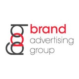 Brand Advertising Group - Advertising in Lexington