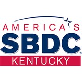 Kentucky Small Business Development Center - Business Consulting in Lexington