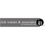 Rick Warner & Assoc - Advertising in Covington