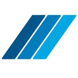 Greene & Mc Cowan - Accountants in London