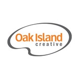 Oak Island Attractions - Other in Crestwood