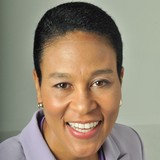 Vivian Hairston Blade Enterprises LLC - Business Consulting in Louisville