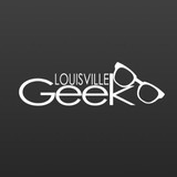 Louisville Geek LLC - Software Development in Louisville