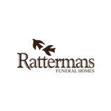 Ratterman Brothers Funeral Home - Funeral Services & Cemeteries in Louisville