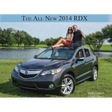 Courtesy Acura - Car Dealers in Lexington