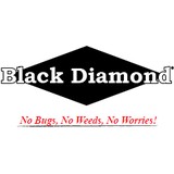 Black Diamond Termite & Pest - Pest Control in Shelbyville