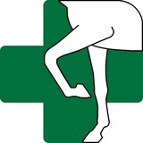 Barr Bonnie DVM - Veterinarians/Vets in Lexington