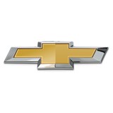 Bachman Chevrolet - Car Dealers in Louisville