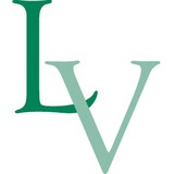 Licking Valley Rural Electric - Other in West Liberty