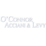 Levy Barry - Solicitors & Lawyers in Covington