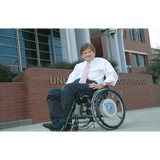 Adams W Ron - Solicitors & Lawyers in Erlanger
