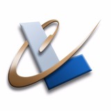 Logan County Chamber Of Commerce - Other in Russellville