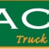 Acme Truck Line Inc - Other in West Liberty