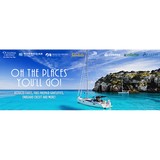 Cruise Planners - Travel Agents in Louisville